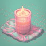 Tutorial